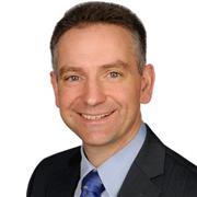 Mathe - Nachhilfelehrer mit Leidenschaft für Mittelschule bis Gymnasium.